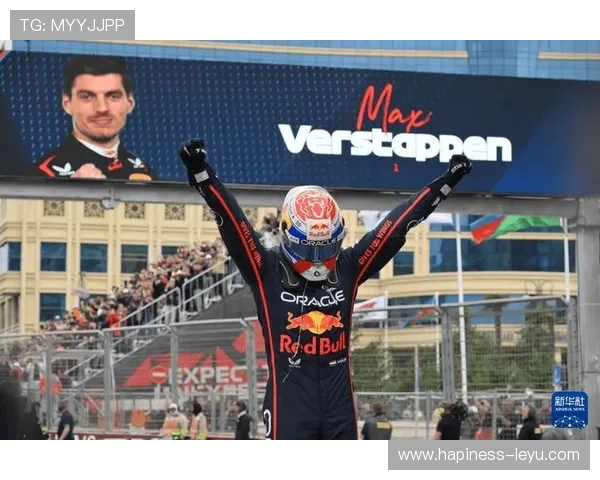 F1赛季最新动态：梅赛德斯车队挑战者崛起 红牛依旧强势领跑