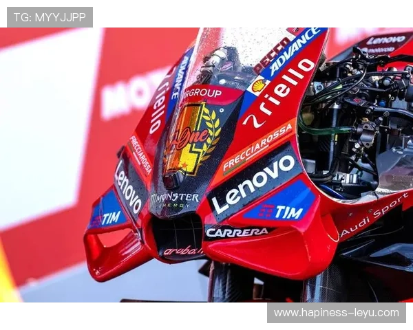 MotoGP新赛季揭幕战激烈角逐冠军格局再生变引发全球车迷热议 MotoGP新赛季揭幕战激烈角逐冠军格局再生变引发全球车迷热议