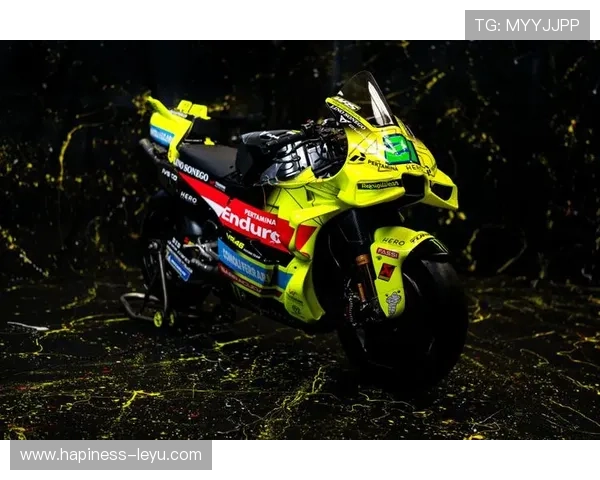 2026赛季MotoGP焦点战况解析与车队格局新变化深度前瞻 2026赛季MotoGP焦点战况解析与车队格局新变化深度前瞻