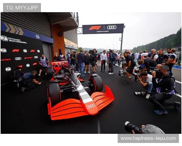 F1围场震动新赛季格局或因车队内斗再生变冠军争夺提前白热化升级