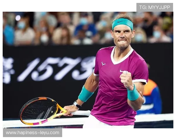 2026年澳网精彩回顾 纳达尔逆转胜利引爆赛场热潮