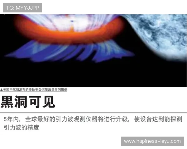 F1赛季焦点新闻盘点与车队动态深度解析全球格局前瞻观察报道综合