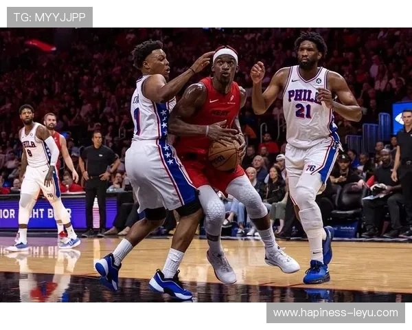 NBA焦点战再起波澜巨星伤情与交易流言引爆联盟格局走向未来新篇 NBA焦点战再起波澜巨星伤情与交易流言引爆联盟格局走向未来新篇