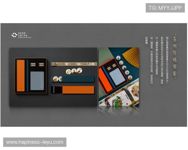 NBA骑士队重塑辉煌之路与未来崛起全景解析城市荣耀再出发逐梦 NBA骑士队重塑辉煌之路与未来崛起全景解析城市荣耀再出发逐梦