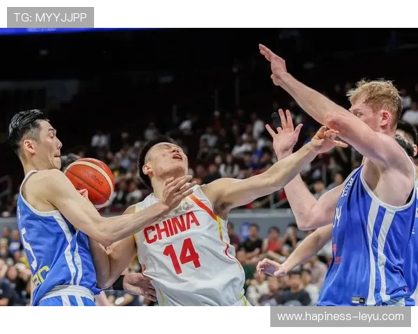 中国男篮世界杯关键战逆转晋级四强展现顽强斗志再创亚洲篮球新辉煌