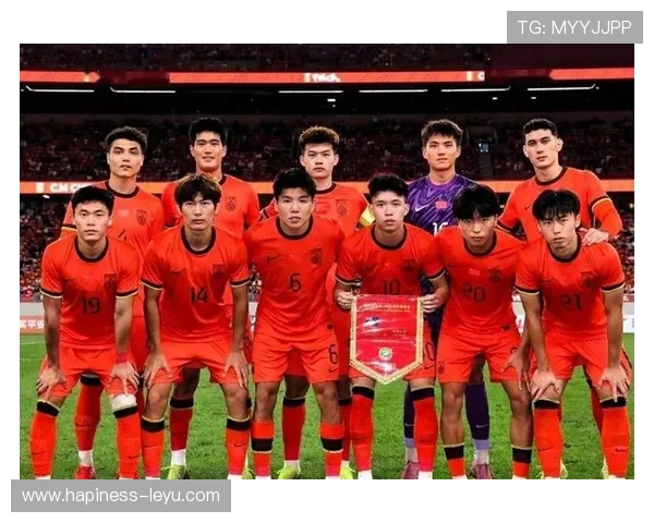 中国男篮力克强敌晋级亚洲杯四强创历史新篇章决战精彩全场沸腾