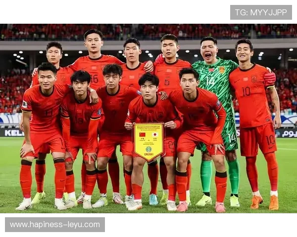 中国男篮强势逆袭战胜菲律宾 晋级亚洲杯决赛再创辉煌 中国男篮强势逆袭战胜菲律宾 晋级亚洲杯决赛再创辉煌