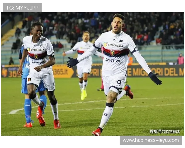 乌迪内斯俱乐部最新动态与赛季前景深度解析报道球员转会布局全面观察