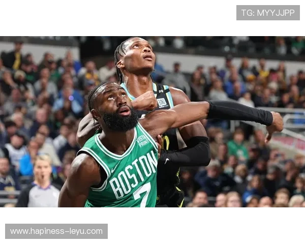 凯尔特人连胜势头强劲全队磨合渐入佳境冲击东部榜首目标总冠军