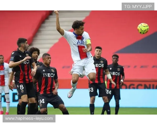 以尼斯俱乐部为核心的法甲新势力崛起与未来蓝图建设路径与竞技愿景