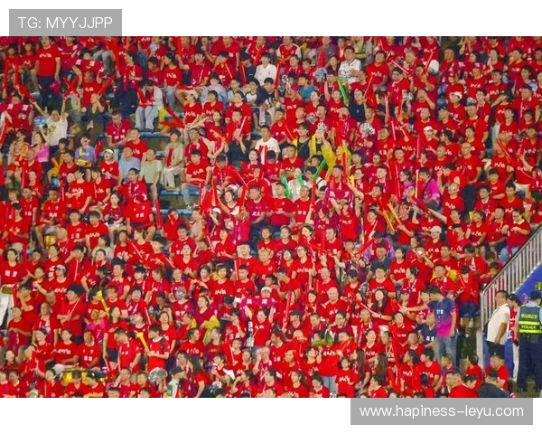 体坛焦点之夜豪强巅峰对决点燃赛季最强冠军争夺战引爆全国球迷热情