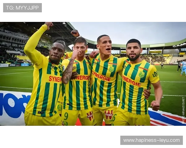 勒阿弗尔俱乐部：法国足球历史上的璀璨明珠与未来发展潜力分析