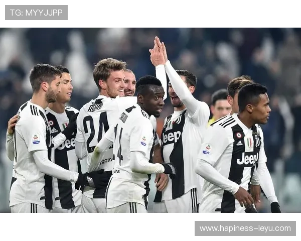 围绕意甲劲旅莱切俱乐部的历史传承与未来发展探索七十年辉煌路纪