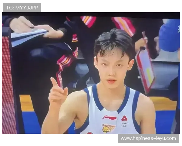 国家队逆转夺冠掀起全民热议体育改革迎来崭新时代再创辉煌未来新征程