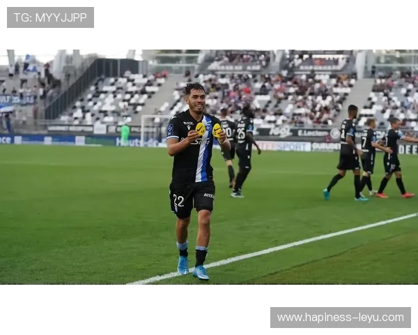 图卢兹俱乐部新赛季展望：引援壮大阵容目标冲击欧洲赛场