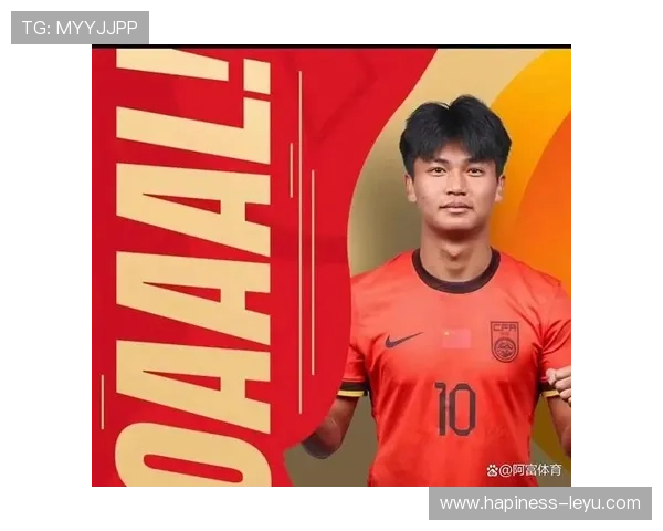 国足新帅首秀告捷年轻球员闪耀赛场引发球迷热议期待未来突破再创