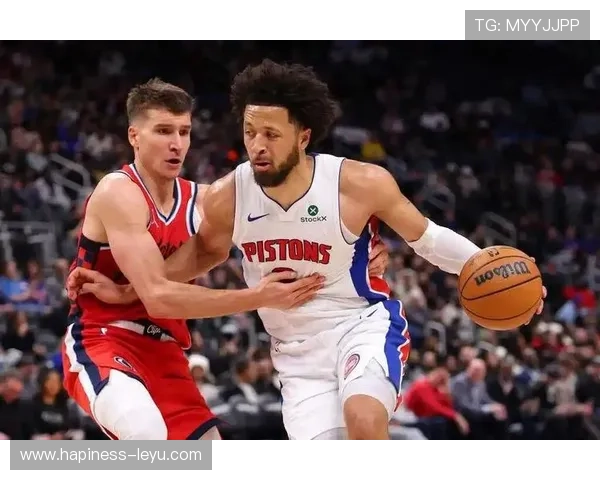 底特律活塞新赛季重建提速年轻核心崛起冲击季后赛前景引关注 底特律活塞新赛季重建提速年轻核心崛起冲击季后赛前景引关注