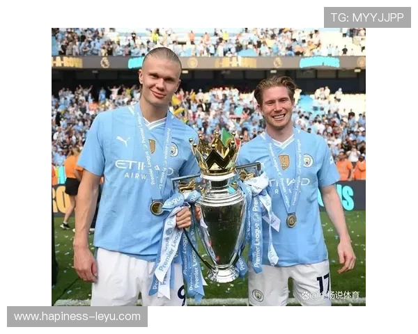 曼城足球俱乐部崛起之路:从蓝月亮到英超霸主的辉煌历程 曼城足球俱乐部崛起之路:从蓝月亮到英超霸主的辉煌历程