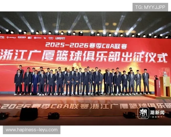 新赛季揭幕战上演巅峰对决引爆球迷热情各队备战冲刺冠军梦想