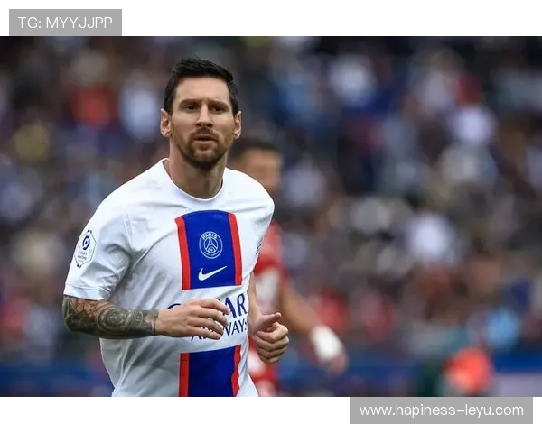 梅西复出首场助攻加冕历史纪录 巴黎圣日耳曼迎来重大胜利 梅西复出首场助攻加冕历史纪录 巴黎圣日耳曼迎来重大胜利