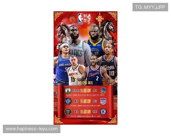 步行者新赛季强势崛起核心阵容磨合渐入佳境冲击东部前列再掀高潮