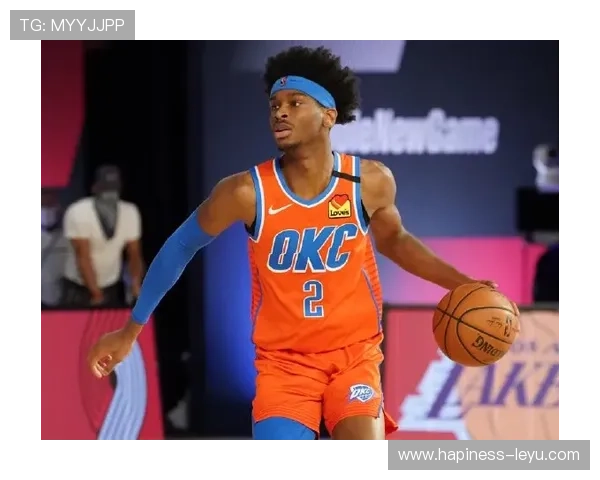 活塞队重建之路:年轻球员崛起与未来发展潜力分析 活塞队重建之路:年轻球员崛起与未来发展潜力分析