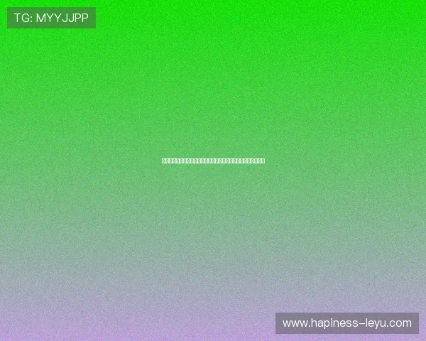 沃特福德俱乐部百年沉浮与英伦绿茵传奇探索发展历程与未来展望