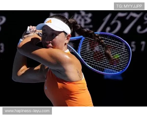 澳网激战再掀高潮新星挑战巨头引爆全场关注聚焦全球网坛格局变动