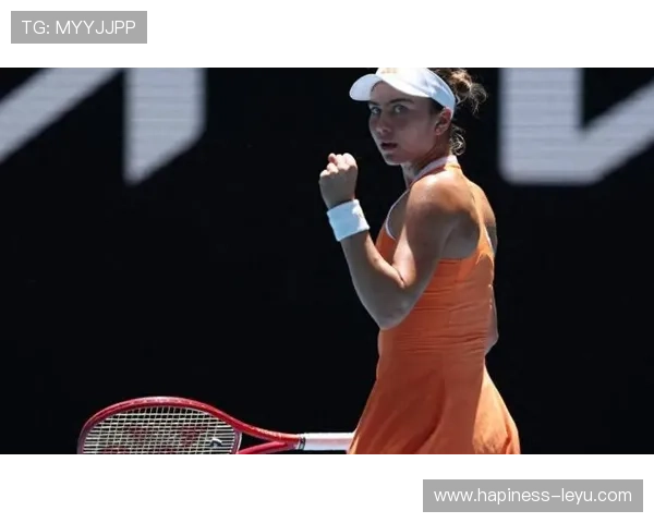 澳网赛场风云再起新星老将争锋引爆全球网坛热议聚焦顶级对决与排名变局