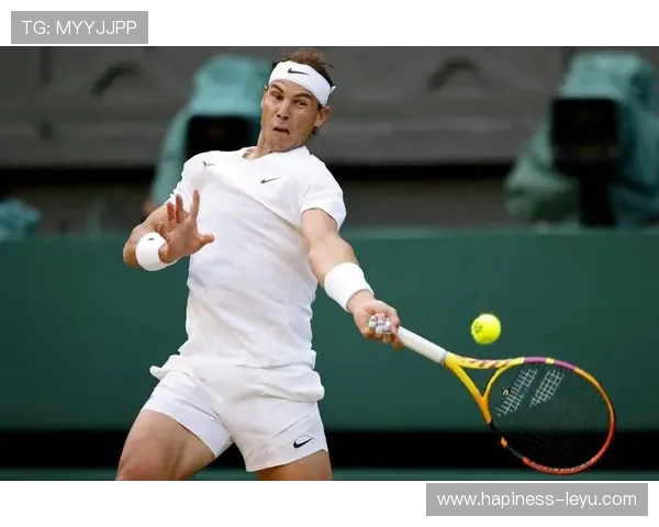 纳达尔强势回归引爆赛场焦点再掀网球热潮全球关注新赛季风云变幻