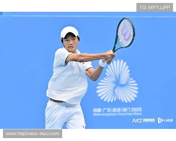 网球赛季精彩回顾：各大赛事冠军诞生与明星选手表现亮点