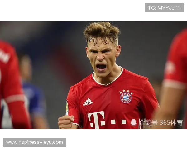 莱切俱乐部备战新赛季转会动态与阵容调整全景解析及球迷关注焦点