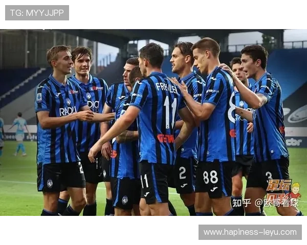 蓝黑荣耀传承与变革中的国际米兰俱乐部百年征程解析与未来展望