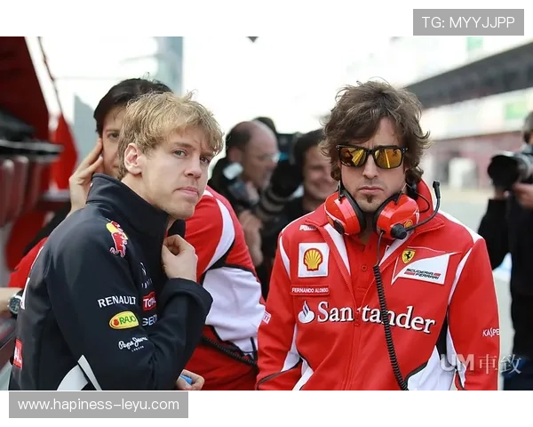 聚焦F1新赛季转会动态与车队格局变化解析及冠军争夺前景展望篇