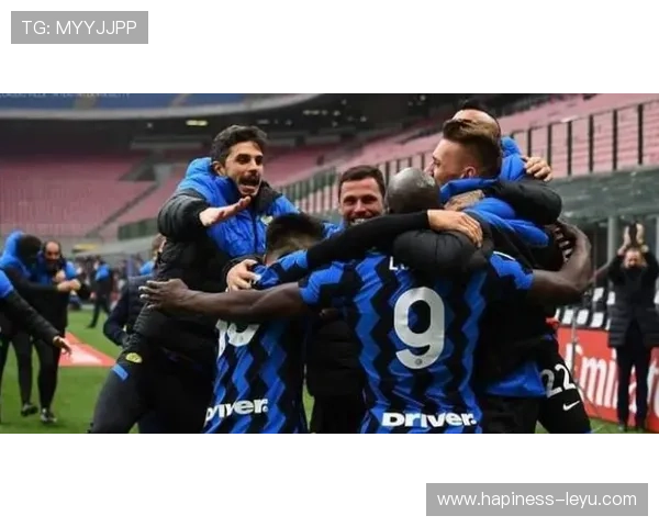 豪门对决再掀波澜新星绝杀点燃联赛争冠悬念球迷热议未来格局走向