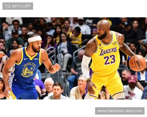 詹姆斯领衔湖人逆转勇士重燃季后赛希望全场焦点浓眉爆发成关键先生 詹姆斯领衔湖人逆转勇士重燃季后赛希望全场焦点浓眉爆发成关键先生