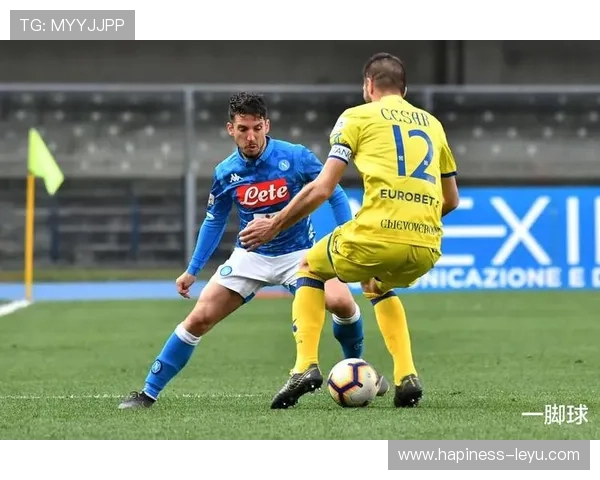 那不勒斯足球俱乐部崛起之路:从辉煌到挑战再到欧洲顶级舞台的梦想 那不勒斯足球俱乐部崛起之路:从辉煌到挑战再到欧洲顶级舞台的梦想