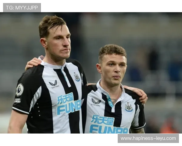 赫塔费俱乐部冬窗引援动态与保级前景全面解析报告及主帅战术调整