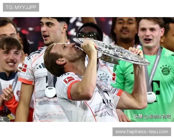 豪门对决再起风云国家队新星闪耀欧洲赛场引关注冠军争夺白热化升 豪门对决再起风云国家队新星闪耀欧洲赛场引关注冠军争夺白热化升