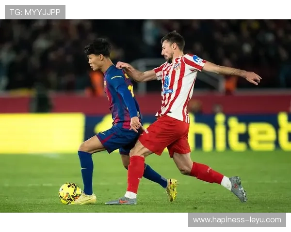 马德里竞技俱乐部的荣耀征程与铁血精神传承西甲与欧洲赛场崛起篇章