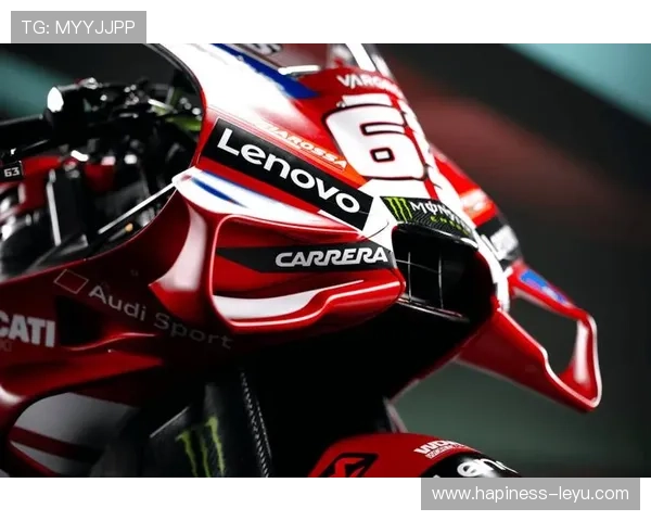 2026 MotoGP赛季开幕战精彩回顾 突显新星崛起与老将激烈对决 2026 MotoGP赛季开幕战精彩回顾 突显新星崛起与老将激烈对决