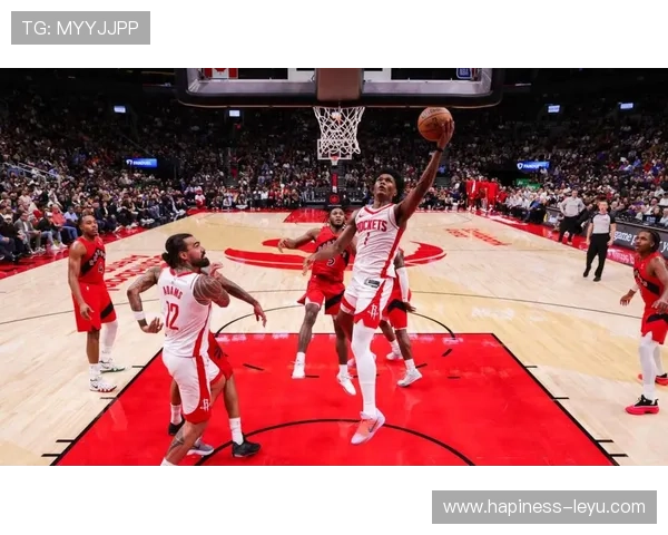 NBA赛季冲刺期多队争冠巨星连场爆发联盟排名暗流涌动引发热议 NBA赛季冲刺期多队争冠巨星连场爆发联盟排名暗流涌动引发热议