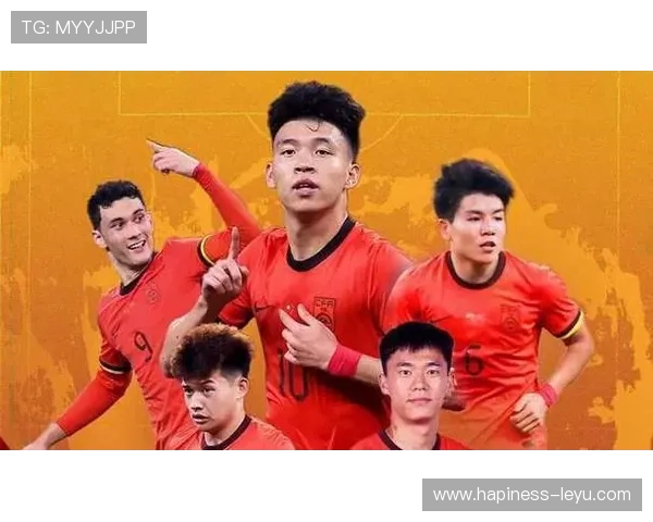 世界杯惊喜不断,中国队逆转胜利引发全国热议 世界杯惊喜不断,中国队逆转胜利引发全国热议