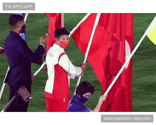 东京奥运赛场再现惊喜，中国运动员刷新多项纪录引热议