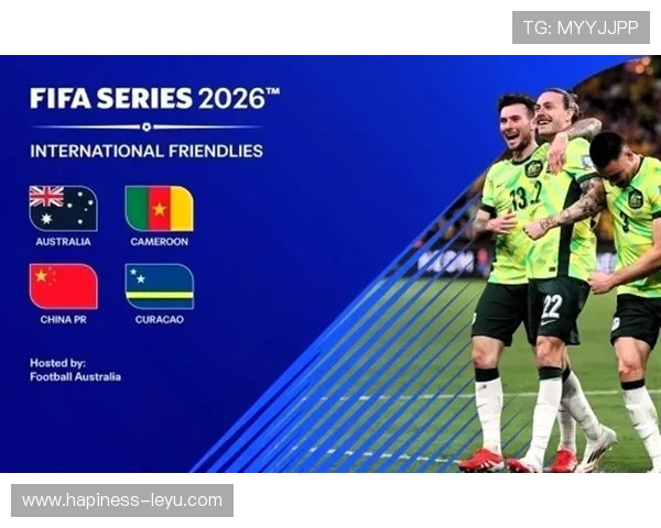 世界杯预选赛精彩开战 中国队迎战强敌冲击晋级名额