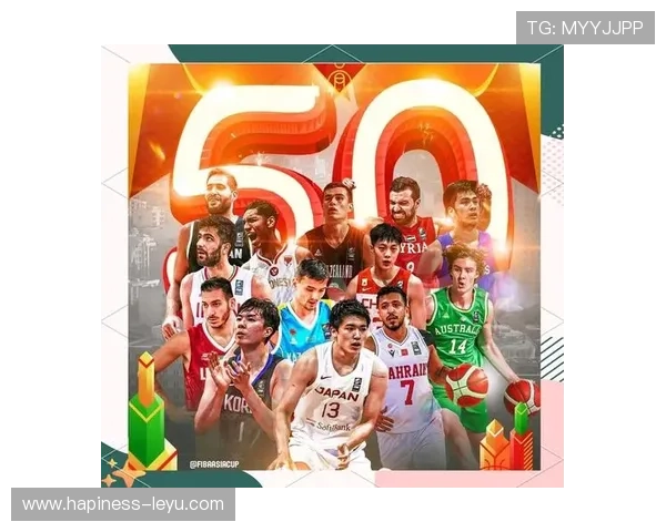 中国男篮逆转胜菲律宾 获得世界杯亚洲区预选赛入场券