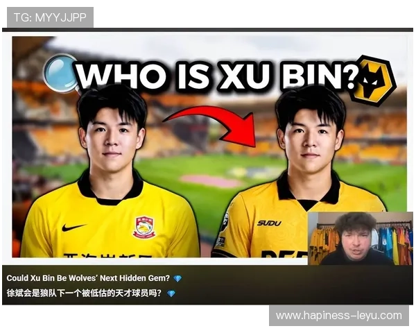 伯恩利俱乐部最新动态揭秘新赛季阵容与战略调整