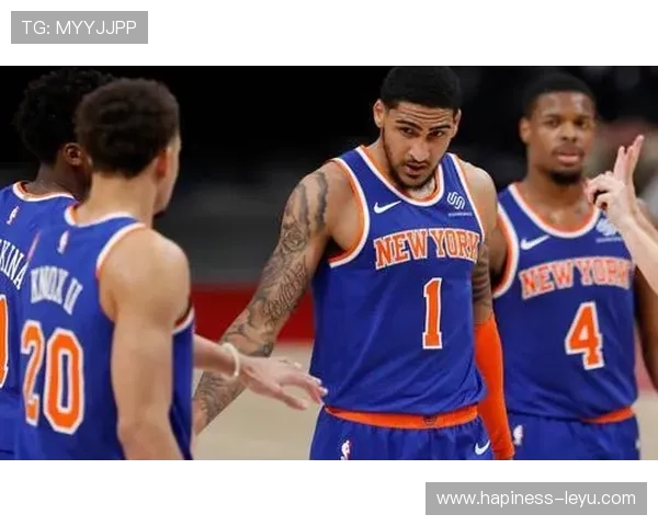 勇士队新赛季全方位解析球星阵容战术变化展望 勇士队新赛季全方位解析球星阵容战术变化展望