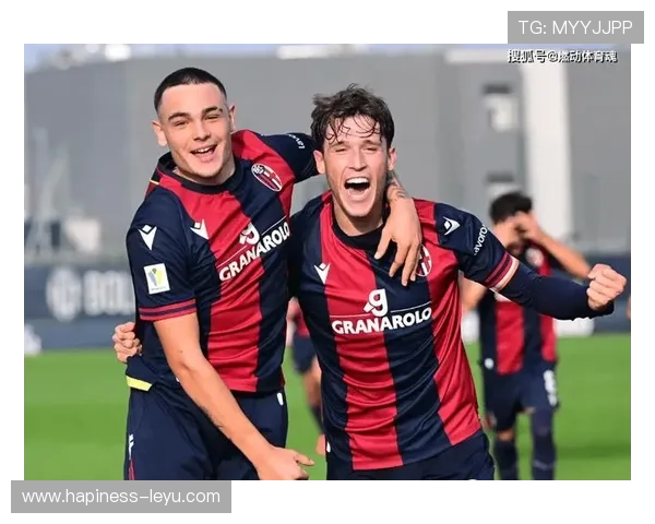 卡利亚里俱乐部最新动态:球队阵容调整与未来赛季展望 卡利亚里俱乐部最新动态:球队阵容调整与未来赛季展望