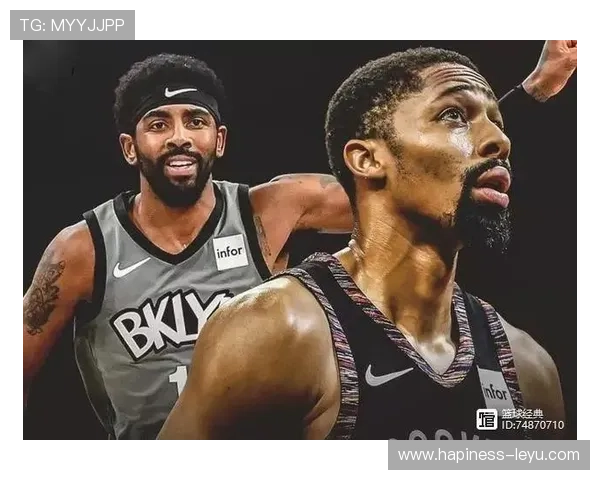 哈德斯菲尔德近期阵容调整与战绩起伏引发球迷热议与未来前景分析 哈德斯菲尔德近期阵容调整与战绩起伏引发球迷热议与未来前景分析